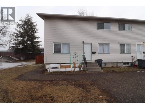 2114 Strathcona Ave, Prince George, BC, V2L4Y5 | Card Image