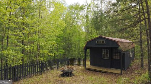 55 Country Oaks Ln, Murphy, NC, 28906 | Card Image