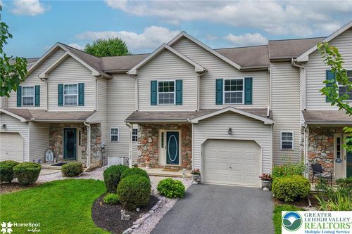 4104 Rexford Dr, Bethlehem, PA, 18020-1493 | Card Image