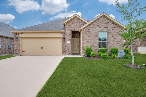 10418 Twisting Springs Dr, Aubrey, TX, 76227-1037 | Card Image