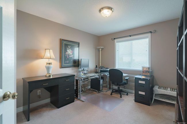 3007 Stockton St, House other with 3 bedrooms, 2 bathrooms and 3 parking in Port Alberni BC | Image 15