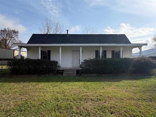 7421 Tammy Ln, Lake Charles, LA, 70607-0753 | Card Image