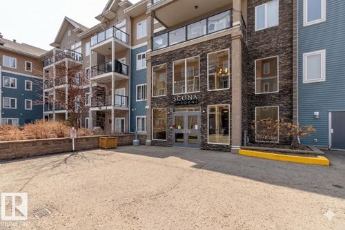 105-10121 80 Ave Nw, Edmonton, AB, T6E0B9 | Card Image