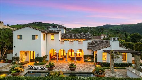 32 Golden Eagle, Irvine, CA, 92603-0308 | Card Image