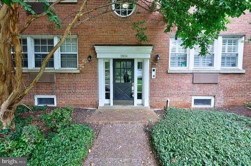 apt-201-1814 W Abingdon Dr, ALEXANDRIA, VA, 22314-1274 | Card Image