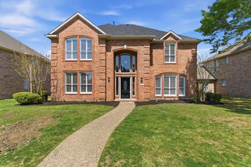 3921 Colwick Ct, Plano, TX, 75023-1065 | Card Image
