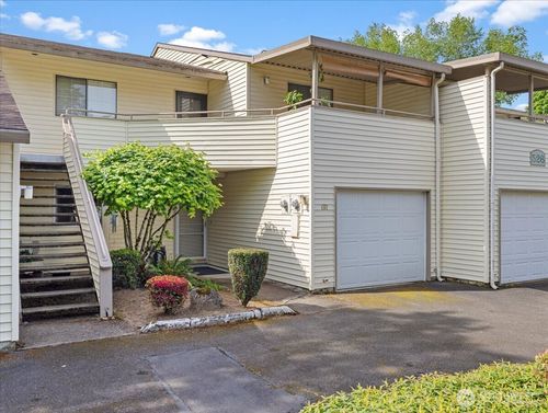 6-526 Se 157th Avenue, Vancouver, WA, 98684 | Card Image