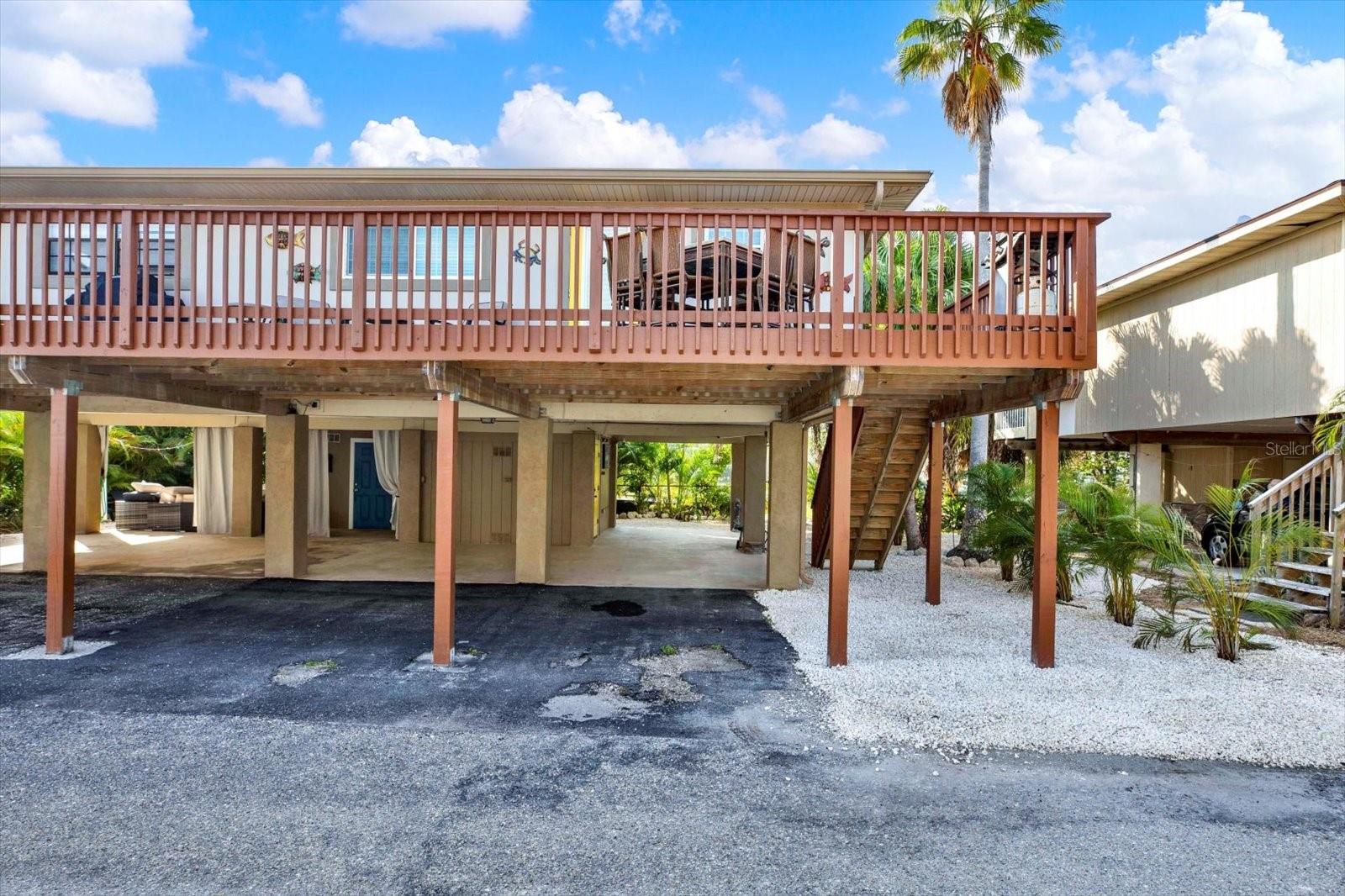 Residential in HOLMES BEACH 2