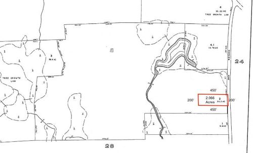 lot-21-2.1 Newfield Rd, Shapleigh, ME, 04076-3000 | Card Image