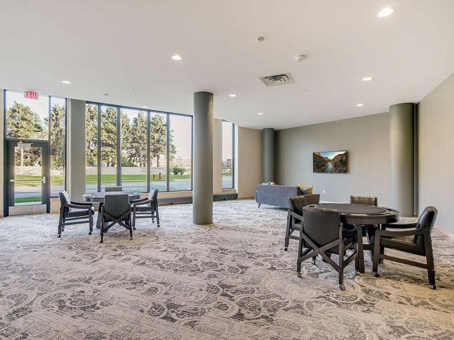 UNIT-704 - 1240 S 2 Nd St, Condo with 2 bedrooms, 2 bathrooms and null parking in Minneapolis MN | Image 42