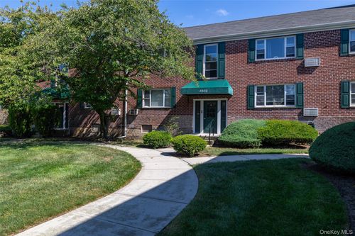 apt-2-1804 Shipley Ave, Valley Stream, NY, 11580-1733 | Card Image