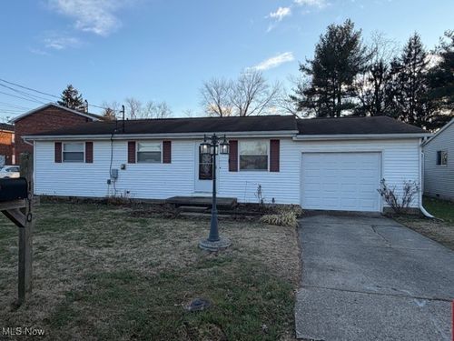 1010 18th St, Vienna, WV, 26105-1128 | Card Image