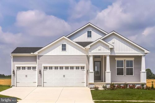 1416 Pennfield Dr, MIDDLETOWN, DE, 19709 | Card Image