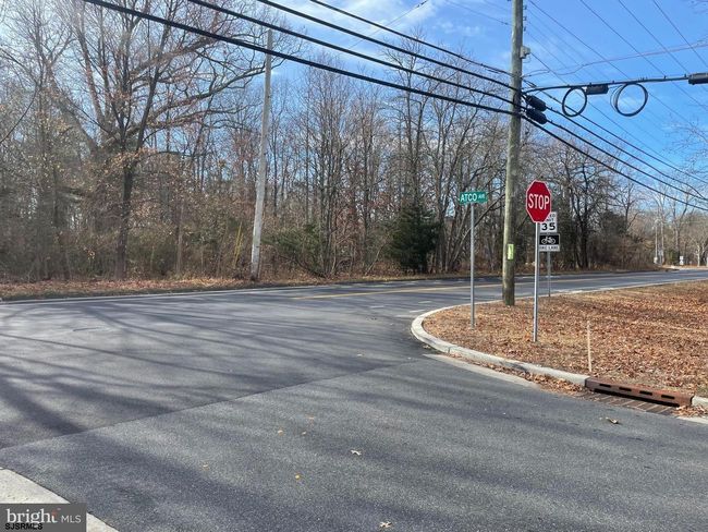 539 Jackson Rd, Home with 0 bedrooms, 0 bathrooms and null parking in Atco NJ | Image 4