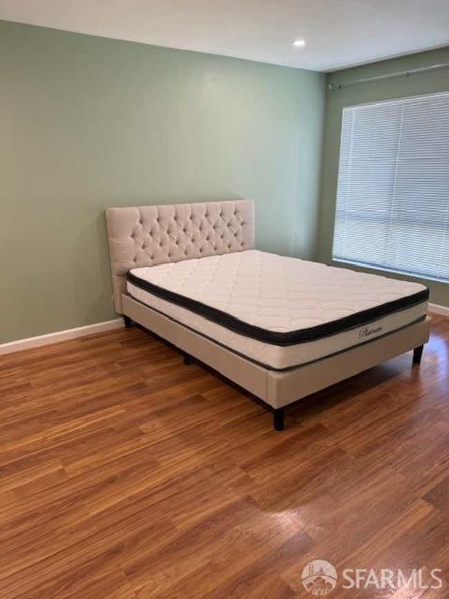 APT-306 - 397 Imperial Way, Condo with 2 bedrooms, 2 bathrooms and 1 parking in Daly City CA | Image 12