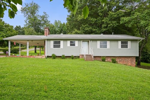 424 14th Ave, Dayton, TN, 37321-2331 | Card Image