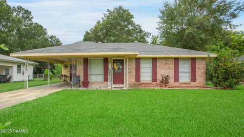 514 Bayard St, New Iberia, LA, 70560-4909 | Card Image