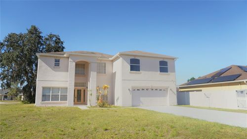 1920 Manatee Dr, POINCIANA, FL, 34759-5361 | Card Image