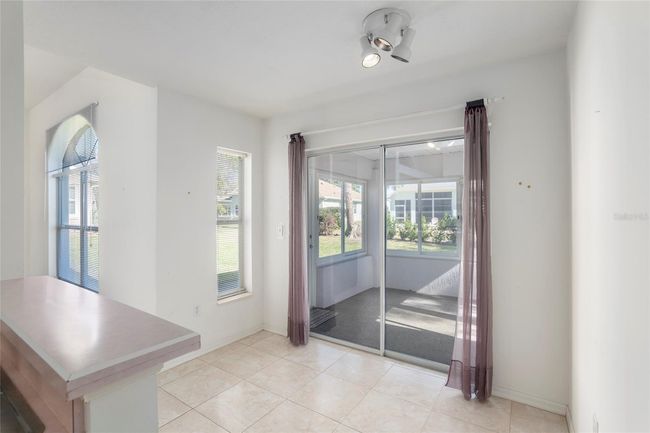 11625 Sw 71 St Cir, House other with 3 bedrooms, 2 bathrooms and null parking in OCALA FL | Image 19