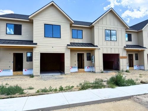 b-2750 Riata Rd, Missoula, MT, 59808 | Card Image