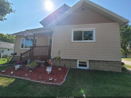 388 Portage Street, Fond Du Lac, WI, 54935 | Card Image