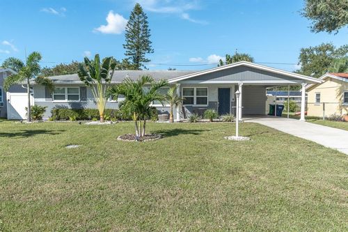 11401 81st Ave, SEMINOLE, FL, 33772-4144 | Card Image
