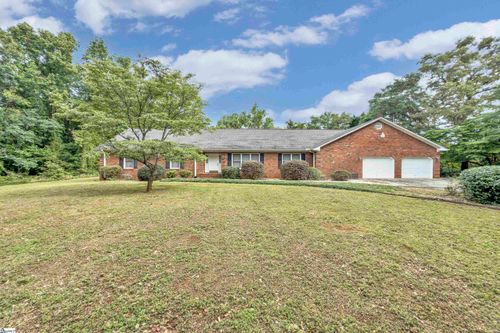 101 Dove Hill Ct, Easley, SC, 29640-8702 | Card Image