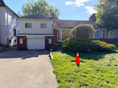 1910 Glendale Dr, Pickering, ON, L1V1V7 | Card Image