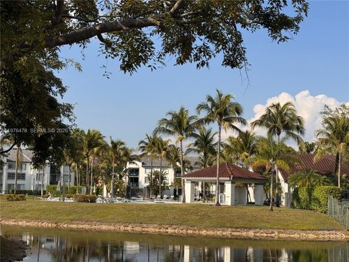 7-4440 Nw 107th Ave, Doral, FL, 33178-1883 | Card Image