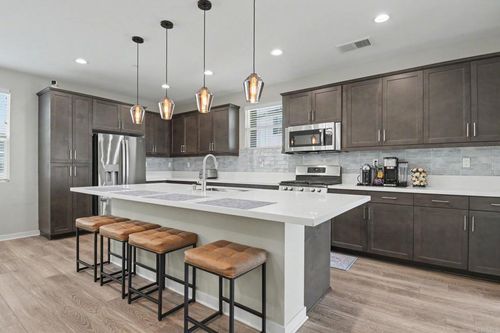 1-2144 Stellar Way, Chula Vista, CA, 91915-2849 | Card Image