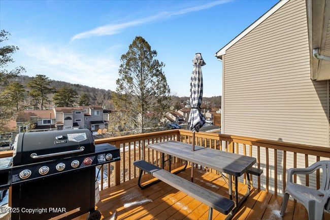 Deck from Living Room | Image 11