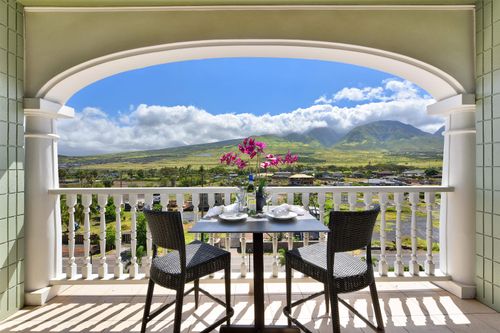614-475 Front St, Lahaina, HI, 96761-1114 | Card Image