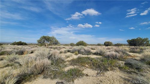 0 Antelope Hwy (138) & West Street, Llano, CA, 93544 | Card Image