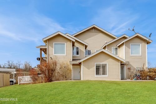 h103-127 Jules Way, Gypsum, CO, 81637-5600 | Card Image