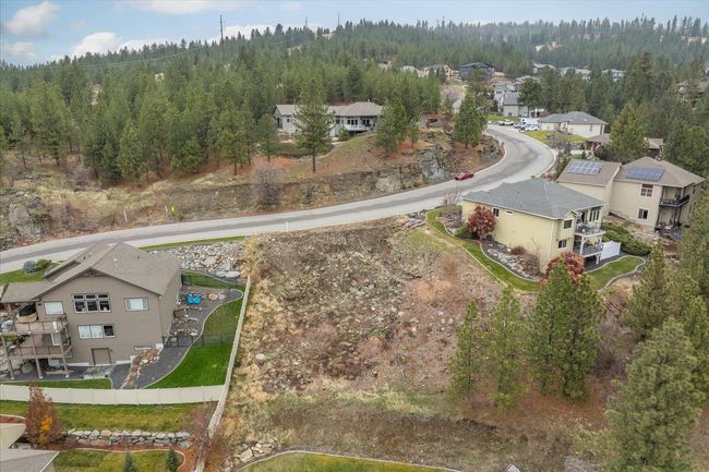 5424 N Del Rey Dr, Home with 0 bedrooms, 0 bathrooms and null parking in Otis Orchards WA | Image 9