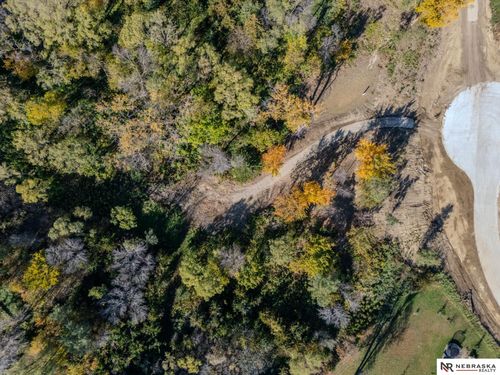 1077 N 28th Ave, Blair, NE, 68008-1022 | Card Image