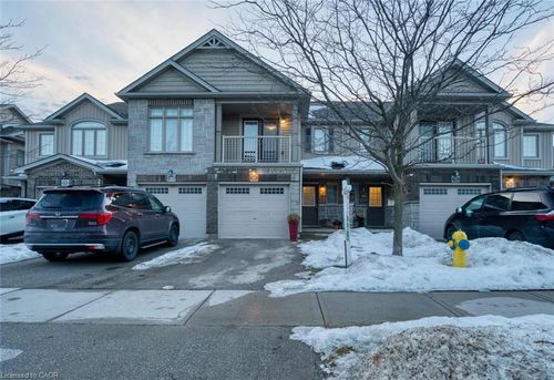 3-3045 Springmeadow Rd, London, ON, N6L0C7 | Card Image