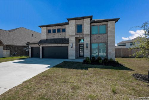 14462 Camperdown, San Antonio, TX, 78245-3925 | Card Image
