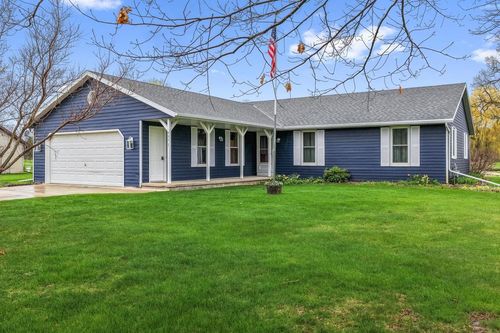4975 Placid Way, SCOTT, WI, 54229 | Card Image