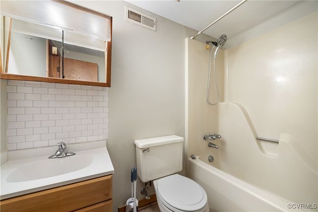 basement full bath | Image 34