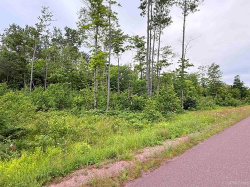 unit-4-Unit 4 Greenway Drive, Portage, MI, 49931 | Card Image