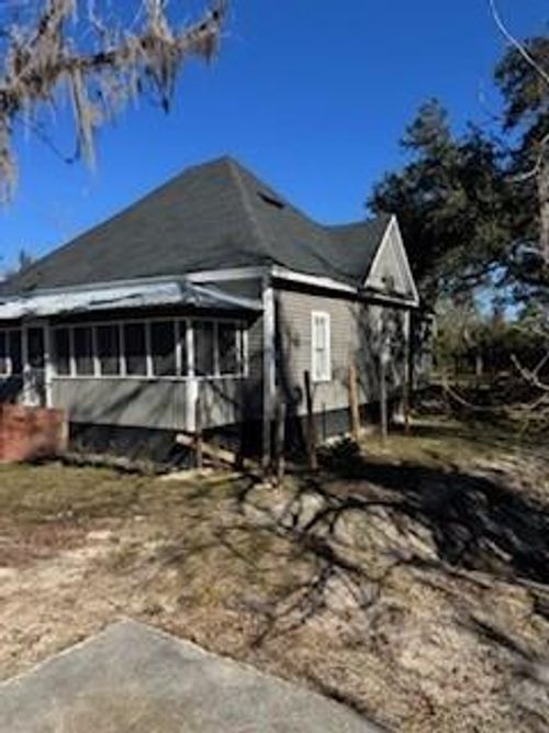 701/703 Johnson, Valdosta, GA, 31602 | Card Image