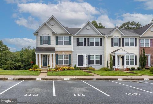 1715 Waltman Rd, EDGEWOOD, MD, 21040-2334 | Card Image