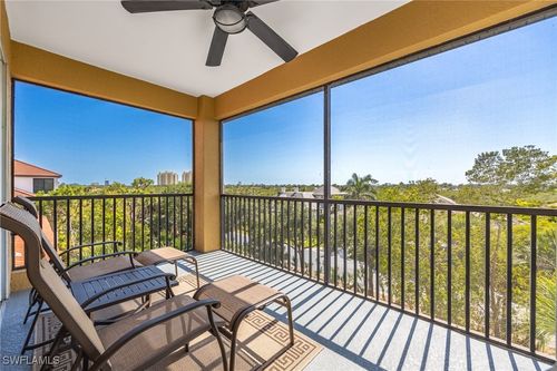 unit-402-20930 Island Sound Cir, ESTERO, FL, 33928-8989 | Card Image
