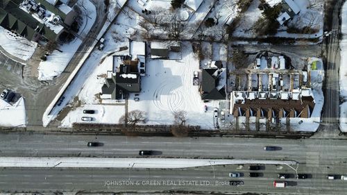 2906 Kingston Rd, Scarborough, ON, M1M1N5 | Card Image