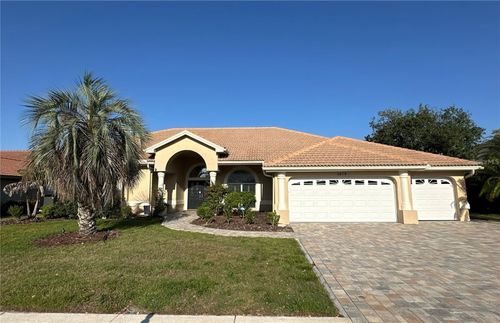 2679 Saddlewood Ln, PALM HARBOR, FL, 34685-2517 | Card Image