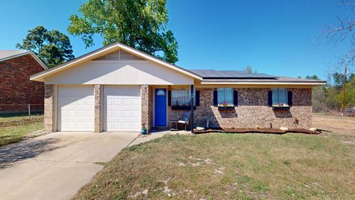 109 Carroll Dr, Athens, TX, 75752-9523 | Card Image