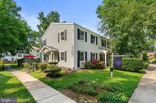 5527 Green Dory Ln, COLUMBIA, MD, 21044-1937 | Card Image