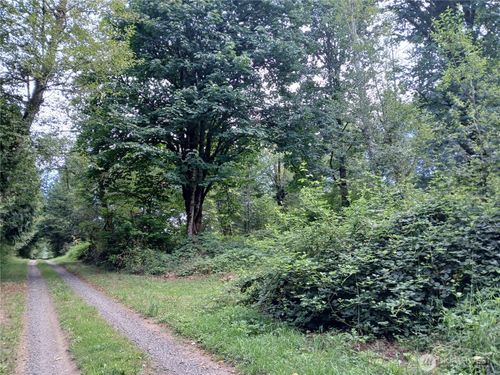 0 Boyd Rd, Mossyrock, WA, 98564 | Card Image