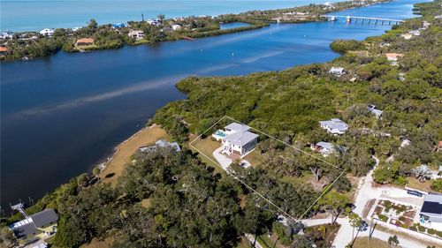 1850 Keyway Rd, ENGLEWOOD, FL, 34223-6260 | Card Image